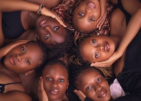 pexels-photo-18459701